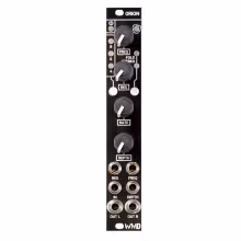 WMD Orion Phaser Module