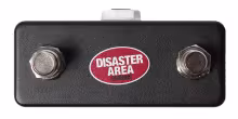 Disaster Area Designs PBA-EXP Expander Switch