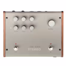 Milkman Sound The Amp Stereo