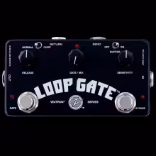 ZVEX Effects Loop Gate