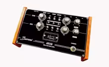 Baroni AFK150 Guitar Hybrid Amplifier
