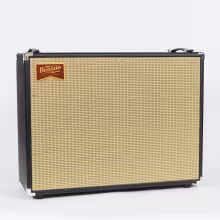 Benson Amps Chimera Reverb Combo