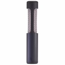Stager SR-66 Compact Long Ribbon Microphone