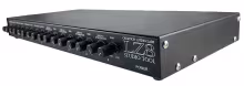 Creation Audio Labs LZ8 level & impedance matching DI & Re-amp box