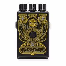 Beetronics Nectar Tone Sweetener