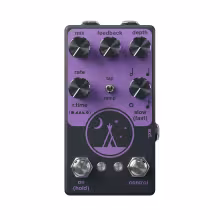 NativeAudio Midnight Phaser