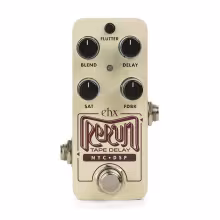 Electro-Harmonix Pico Rerun Tape Delay