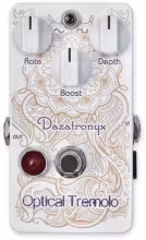 Dazatronyx Optical Tremolo