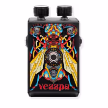 Beetronics Vezzpa Octave Stinger