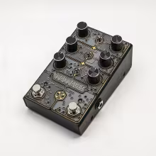 Beetronics Wannabee Beelateral Buzz (Limited edition - Phantom Drone) 