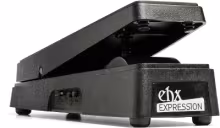 Electro-Harmonix Single Expression Pedal
