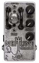 Triode Pedals Neptune Tremolo