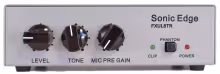 Sonic Edge FXUL8TR