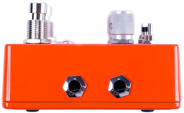 Empress Effects Tremolo2