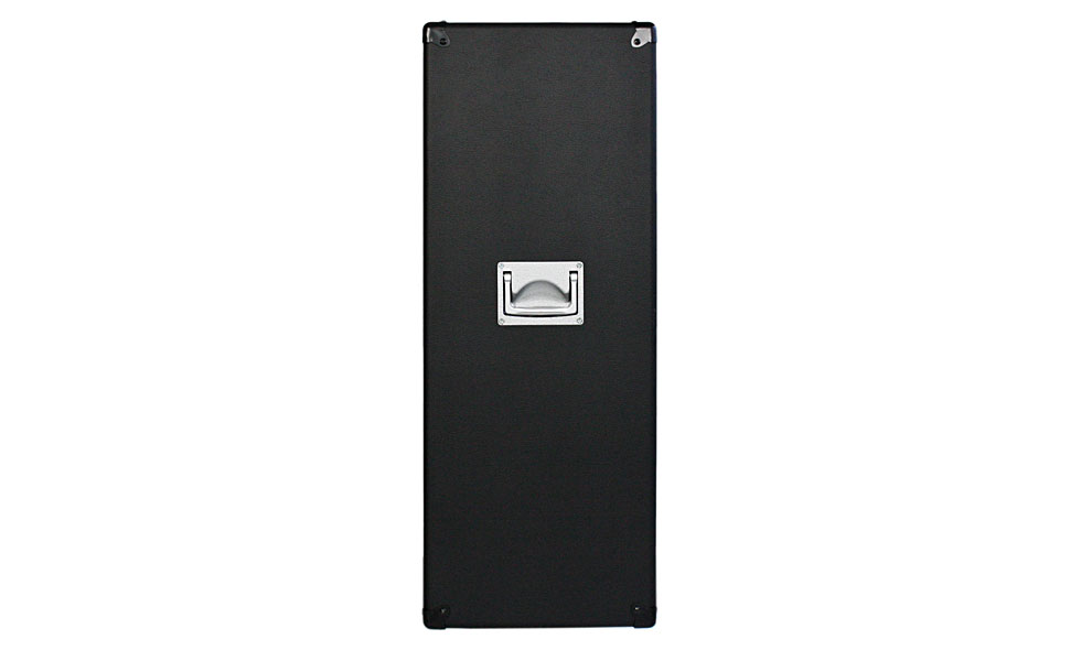 Kammler Ty-Foon 4x12" cabinet